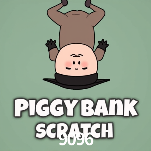 Sports Statistics 9096