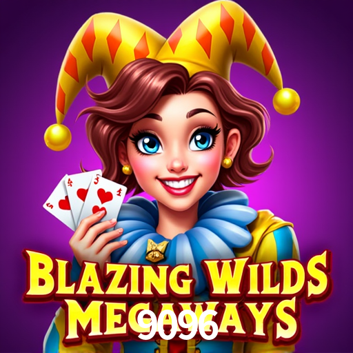 Account Benefits 9096