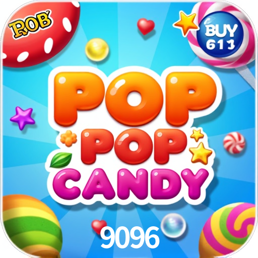 Experiência VIP 9096