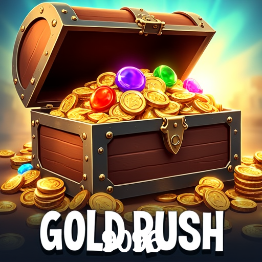 Game Statistics 9096