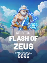 Crash Games Strategies 9096