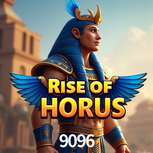 Responsive Design 9096