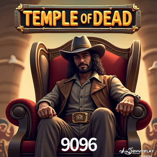 Basketball Betting 9096