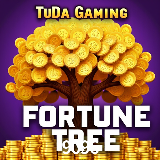 Games Directory 9096