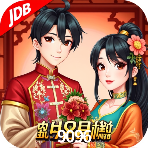 Security Systems 9096