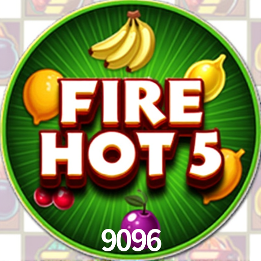 Platform Technology 9096