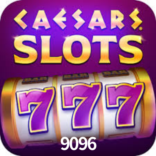 Exclusive Games 9096